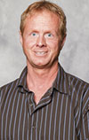 Gary Nowaczyk