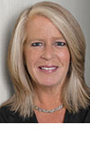 Barbara O’Brien