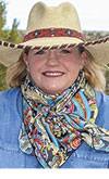 Jenny Pluhar
