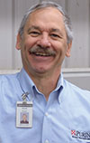 Hank Puch