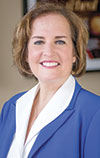 Jean Ragalie-Carr