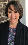 Karen Scanlon