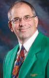 Dr. Dan Schauff