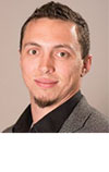 Harrison Scheider