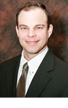 Renato J. Schmidt