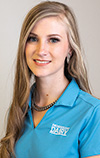 Audrey Schmitz