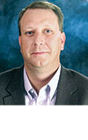 Doug Scholz