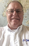 Kirt Sloan