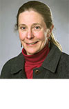 Margaret Smith
