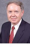 Jerry W. Spears