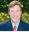 Bruce Tulgan