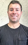 Jim VanDerlinde