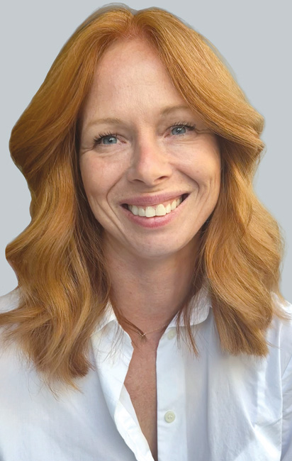 Karine Vézina