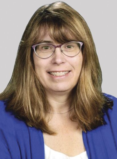 Marian Viney