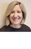 Amy Wagner