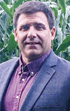 Todd R. Ward