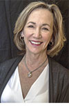 Lisa Watson