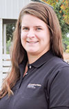 Carmen Willmore