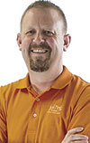 Scott Wohltman