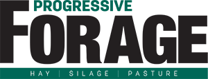 Progressive Forage