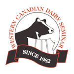 Western Canadian Dairy Seminar