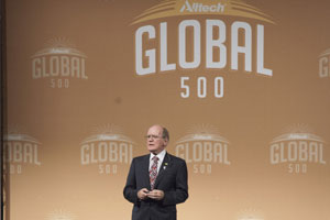 Pearse Lyons