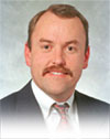 David P. Anderson