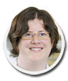 00_charbonneau_edith