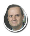 00_chesnais_jacques