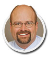 00_kelton_dave