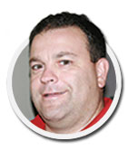 00_kraemer_kevin