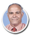 00_risco_carlos_pd