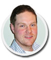 00_walpole_matt