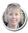 00_woods_jennifer