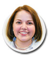 00_caldwell_emily