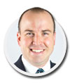 00_cooley_walt_suit